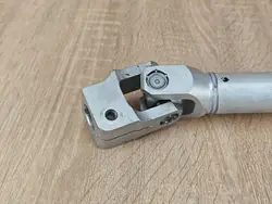 Eje de columna de dirección OEM 6862088 BMW G26 G20