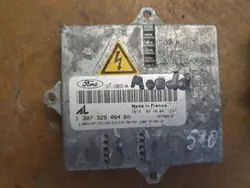 Xenon-Scheinwerfersteuergerät Ford Mondeo Mk III OEM 1S7112B655AA