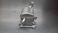 EGR-jäähdytin 31370670 Volvo XC60 S60 V60 V40 V70 S80