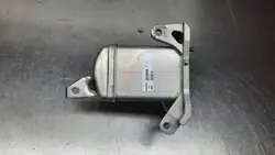 Enfriador EGR 31370670 Volvo XC60 S60 V60 V40 V70 S80