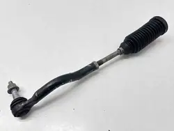 OEM 38010483 Biellette de Direction Droite Chrysler