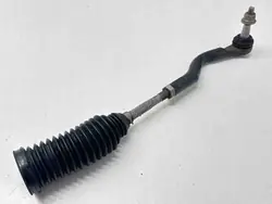 OEM 38010483 Barra de Dirección Lado Derecho Chrysler