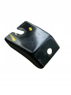 Tesla 3 höger vagnfäste OEM 1044521-RH