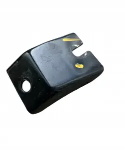 Suporte de carrinho direito Tesla 3 OEM 1044521-RH