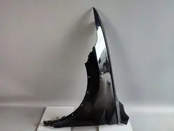 VW TIGUAN 5NA LIFT Främre vänster skärm 2020-2023 OEM