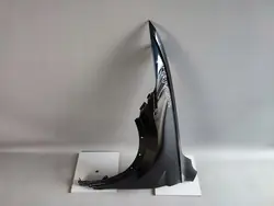 Aile avant gauche VW TIGUAN 5NA LIFT 2020-2023 OEM