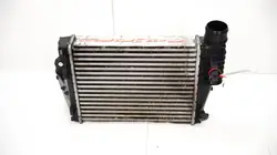 OEM 1530190226 Intercooler Peugeot Expert III 1.6 HDI