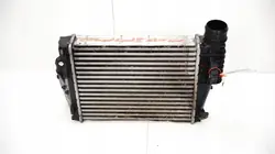 OEM 1530190226 Ladeluftkühler für Peugeot Expert III 1.6 HDI