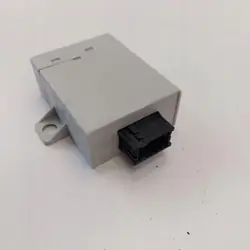 Module de rétroviseur Mini OE OEM 9177975 - Occasion