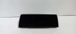 Ecrã navegação BMW Série 7 OEM 6805326