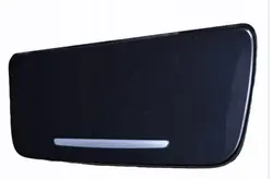 Pièce intérieure BMW 5 GT F07 OEM 9142167