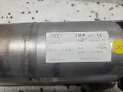 Audi A6 A7 4K Vacuümreservoir 4K0616203A