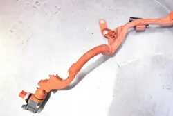 Câble Haute Tension Toyota 821H1-0D010 - Pièce OE Occasion