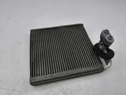 Noyau de chauffage A/C Hyundai i40 2012 OEM AMD127485