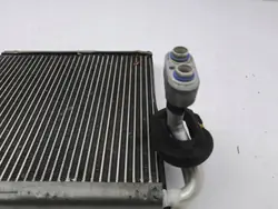Noyau de chauffage A/C Hyundai i40 2012 OEM AMD127485