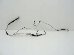 Klimaanlagenrohr VW Touareg 7P 7P1820741AE