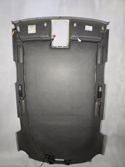 VW Touareg I Garniture Plafond OEM 7L6867506BA 7L6867500NM
