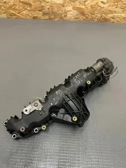 Imusarja OEM 03L129086 Audi A4:lle 2.0L Diesel