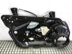 OEM LORK-995-19959 Linker Voorruitregelaar VW Passat