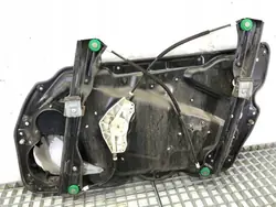 OEM LORK-995-19959 Régulateur Vitre Gauche Avant VW Passat