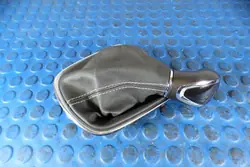 Pookhoes OEM 55504707 voor Opel Astra K