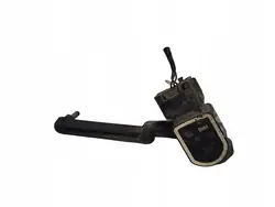 Sensor de Nível Frontal Esquerdo BMW X5 (E70) 2012 OEM 6785206