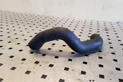 Ventilationsslang VW TRANSPORTER IV FLATBED 2.5L