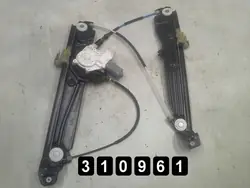 Fönsterregulator OEM AM-310961 för BMW 5-serie F11