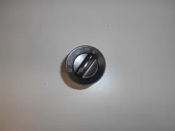 VW T5 Lichtschakelaar 6Q0941531N