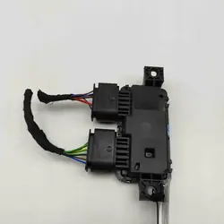 Bränslepumpsstyrenhet OEM A00090008214 Mercedes-Benz