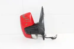 Espejo derecho OEM 375484271 Ford Transit Custom