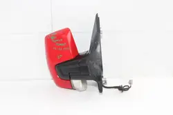 Espejo derecho OEM 375484271 Ford Transit Custom