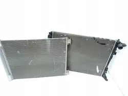 Renault OE 214109798