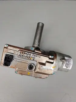 Direção assistida elétrica Fiat Grande Punto 51888053