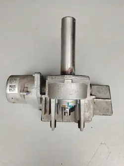 Elektrisk servostyrning Fiat Grande Punto 51888053