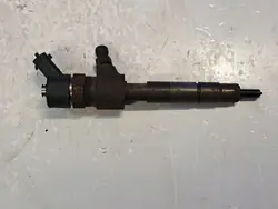 Injecteur SAAB 9-3 ESTATE 1.9L 2008 93190429
