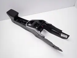 Túnel de reposabrazos OEM 6F0864207AH para SEAT Arona