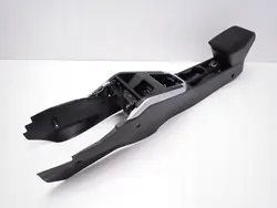 Käsinojatunneli OEM 6F0864207AH SEAT Aronalle