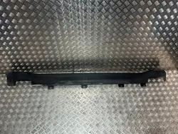 Protège-bas de portière gauche DG26828 Honda HR-V II 15-