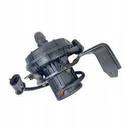 Pompe à air secondaire OEM 9GM017A pour Hummer H3 07-10