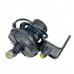 Pompe à air secondaire OEM 9GM017A pour Hummer H3 07-10