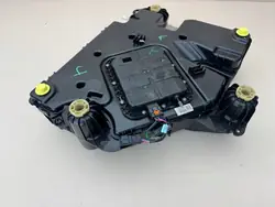AdBlue-tank OEM 9822257280 voor Citroen Expert