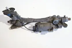 Ohjausvaihde hammastanko OEM 8V1423053A Audi VW