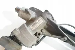 Ohjausvaihde hammastanko OEM 8V1423053A Audi VW