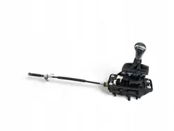 Alavanca de mudanças Audi Q5 SQ5 OEM 8R1713041N - Usado