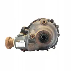 Range Rover L322 4.4 V8 Achterdifferentieel LR007038