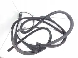 BMW DP05253 Türdichtung für 2004 3er E46