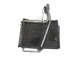 Évaporateur climatisation Chrysler Voyager OEM 050611291AC