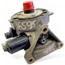 Secador de ar MAN OEM 77701158 - Estado usado
