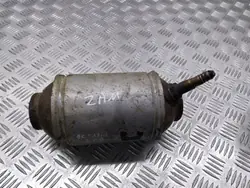 Katalysator OEM 103R-000079 voor Skoda Octavia I 2.0